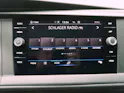 VW T6.1 Caravelle 2.0 TDI Liberty 4Motion