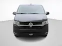 VW T6.1 Caravelle 2.0 TDI Liberty 4Motion