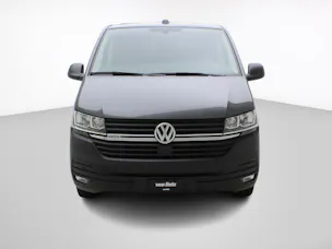 VW T6.1 Caravelle 2.0 TDI Liberty 4Motion