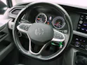 VW T6.1 Caravelle 2.0 TDI Liberty 4Motion