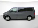 VW T6.1 Caravelle 2.0 TDI Liberty 4Motion