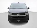 VW T6.1 Caravelle 2.0 TDI Liberty 4Motion