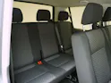 VW T6.1 Caravelle 2.0 TDI Liberty 4Motion