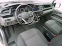VW T6.1 Caravelle 2.0 TDI Liberty 4Motion