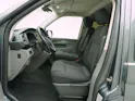 VW T6.1 Caravelle 2.0 TDI Liberty 4Motion