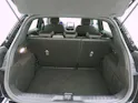 Ford Puma 1.0 EcoB Hybrid ST-Line X