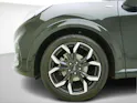 Ford Puma 1.0 EcoB Hybrid ST-Line X