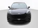 Ford Puma 1.0 EcoB Hybrid ST-Line X