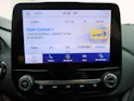Ford Puma 1.0 EcoB Hybrid ST-Line X