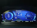 Ford Puma 1.0 EcoB Hybrid ST-Line X