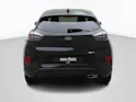 Ford Puma 1.0 EcoB Hybrid ST-Line X