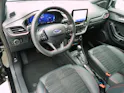 Ford Puma 1.0 EcoB Hybrid ST-Line X