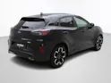 Ford Puma 1.0 EcoB Hybrid ST-Line X