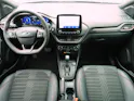 Ford Puma 1.0 EcoB Hybrid ST-Line X