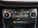 Ford Puma 1.0 EcoB Hybrid ST-Line X
