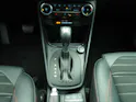 Ford Puma 1.0 EcoB Hybrid ST-Line X