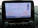 Ford Puma 1.0 EcoB Hybrid ST-Line X