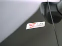 Ford Puma 1.0 EcoB Hybrid ST-Line X
