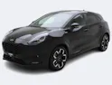 Ford Puma 1.0 EcoB Hybrid ST-Line X