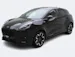 Ford Puma 1.0 EcoB Hybrid ST-Line X