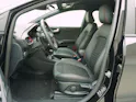 Ford Puma 1.0 EcoB Hybrid ST-Line X