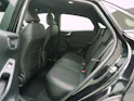 Ford Puma 1.0 EcoB Hybrid ST-Line X