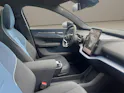 Volvo EX30 E60 Twin Ultra Performance Sw. Black Ed. AWD