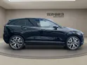 Volvo EX30 E60 Twin Ultra Performance Sw. Black Ed. AWD