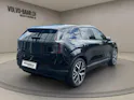 Volvo EX30 E60 Twin Ultra Performance Sw. Black Ed. AWD