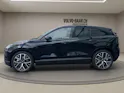 Volvo EX30 E60 Twin Ultra Performance Sw. Black Ed. AWD