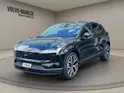 Volvo EX30 E60 Twin Ultra Performance Sw. Black Ed. AWD