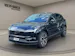 Volvo EX30 E60 Twin Ultra Performance Sw. Black Ed. AWD