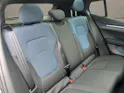 Volvo EX30 E60 Twin Ultra Performance Sw. Black Ed. AWD