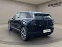 Volvo EX30 E60 Twin Ultra Performance Sw. Black Ed. AWD