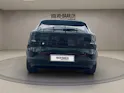 Volvo EX30 E60 Twin Ultra Performance Sw. Black Ed. AWD