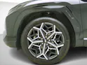 Hyundai Tucson 1.6 T-GDi PHEV N-Line LUX.pack 4WD