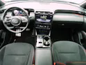 Hyundai Tucson 1.6 T-GDi PHEV N-Line LUX.pack 4WD