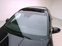 Hyundai Tucson 1.6 T-GDi PHEV N-Line LUX.pack 4WD