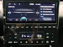 Hyundai Tucson 1.6 T-GDi PHEV N-Line LUX.pack 4WD