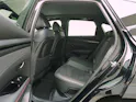 Hyundai Tucson 1.6 T-GDi PHEV N-Line LUX.pack 4WD