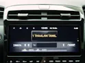 Hyundai Tucson 1.6 T-GDi PHEV N-Line LUX.pack 4WD