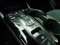 Hyundai Tucson 1.6 T-GDi PHEV N-Line LUX.pack 4WD