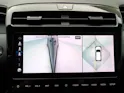 Hyundai Tucson 1.6 T-GDi PHEV N-Line LUX.pack 4WD