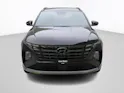 Hyundai Tucson 1.6 T-GDi PHEV N-Line LUX.pack 4WD