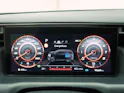 Hyundai Tucson 1.6 T-GDi PHEV N-Line LUX.pack 4WD