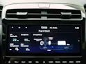 Hyundai Tucson 1.6 T-GDi PHEV N-Line LUX.pack 4WD