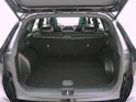 Hyundai Tucson 1.6 T-GDi PHEV N-Line LUX.pack 4WD