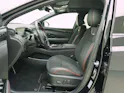 Hyundai Tucson 1.6 T-GDi PHEV N-Line LUX.pack 4WD