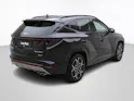 Hyundai Tucson 1.6 T-GDi PHEV N-Line LUX.pack 4WD