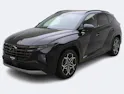 Hyundai Tucson 1.6 T-GDi PHEV N-Line LUX.pack 4WD
